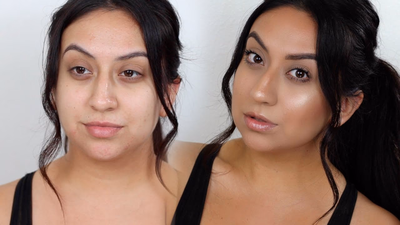 What not to wear while hiking?