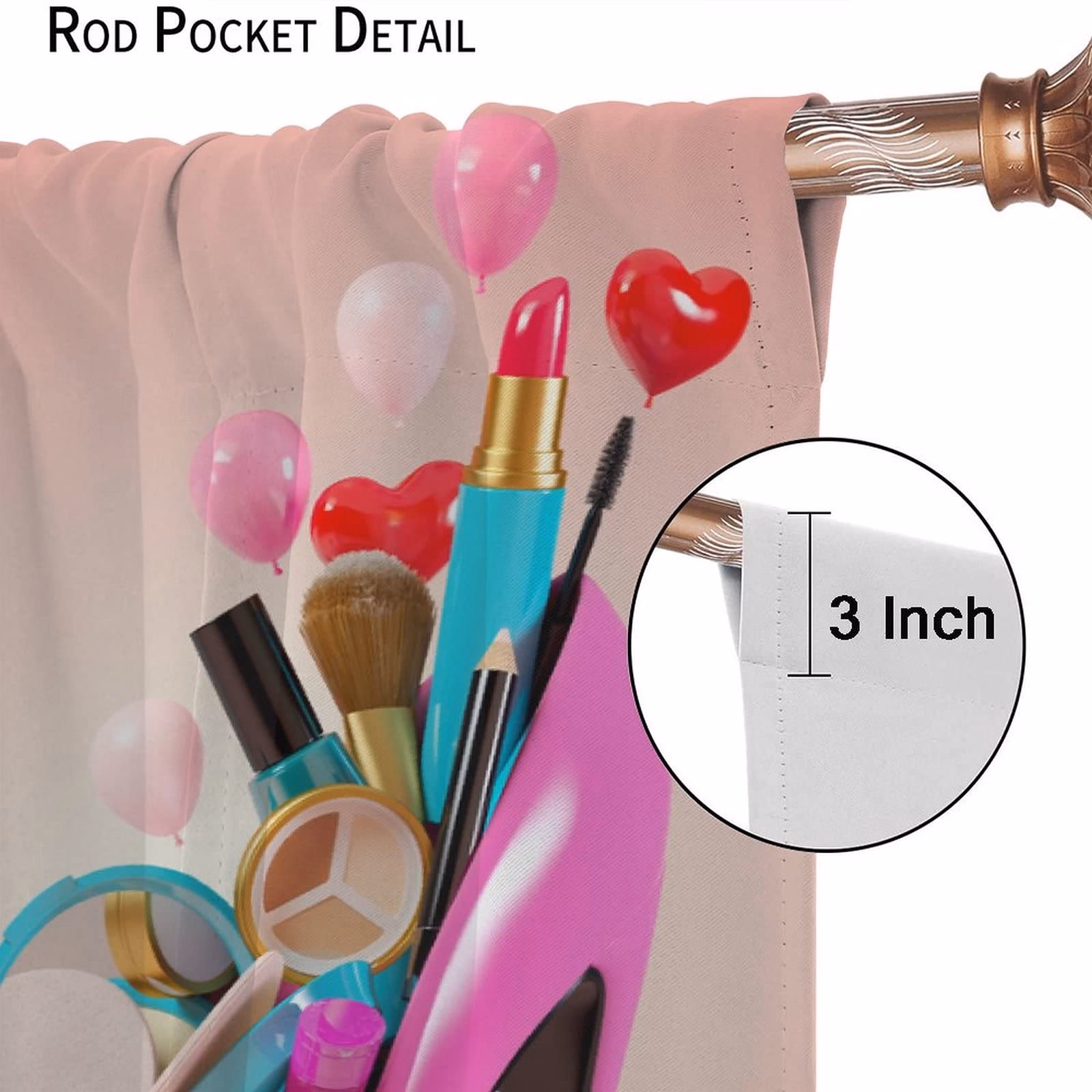 ¿Cómo se llaman los tacones super altos?