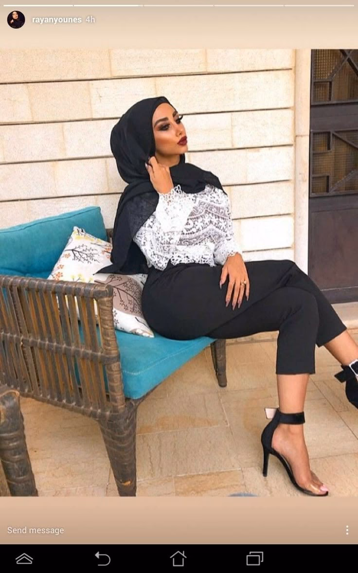 ¿Cómo aguantar tacones altos toda la noche?