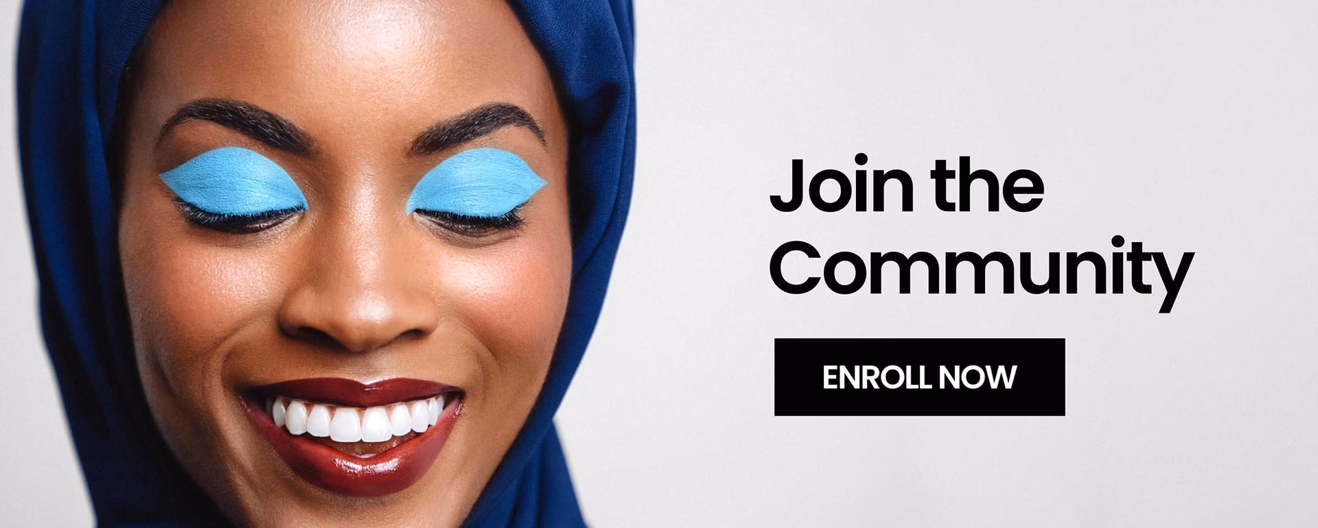 Can you make a good living as a makeup artist?