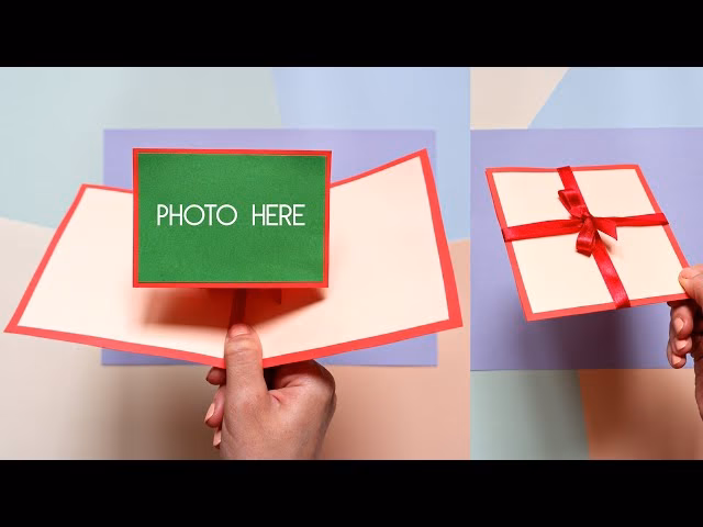 How to make a DIY pop it at home?