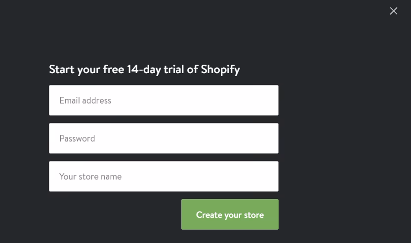 Can I create a SignUpGenius for free?