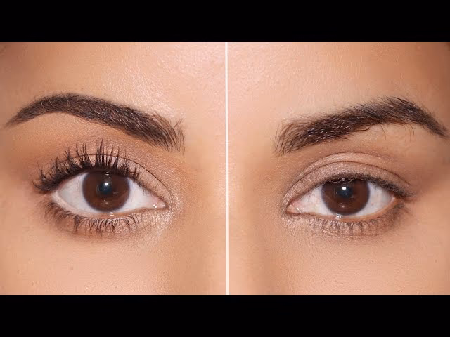 Can I make my eye shape bigger?