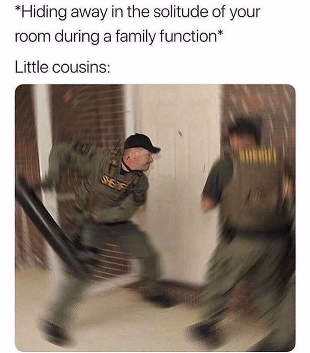 Are meme generators legal?