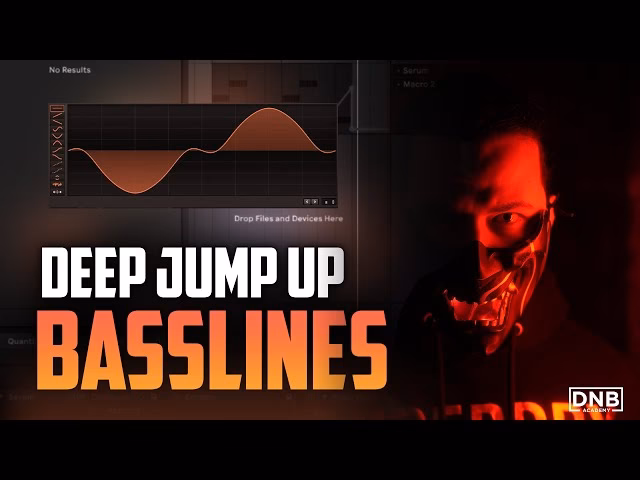 How do you make serum glide?