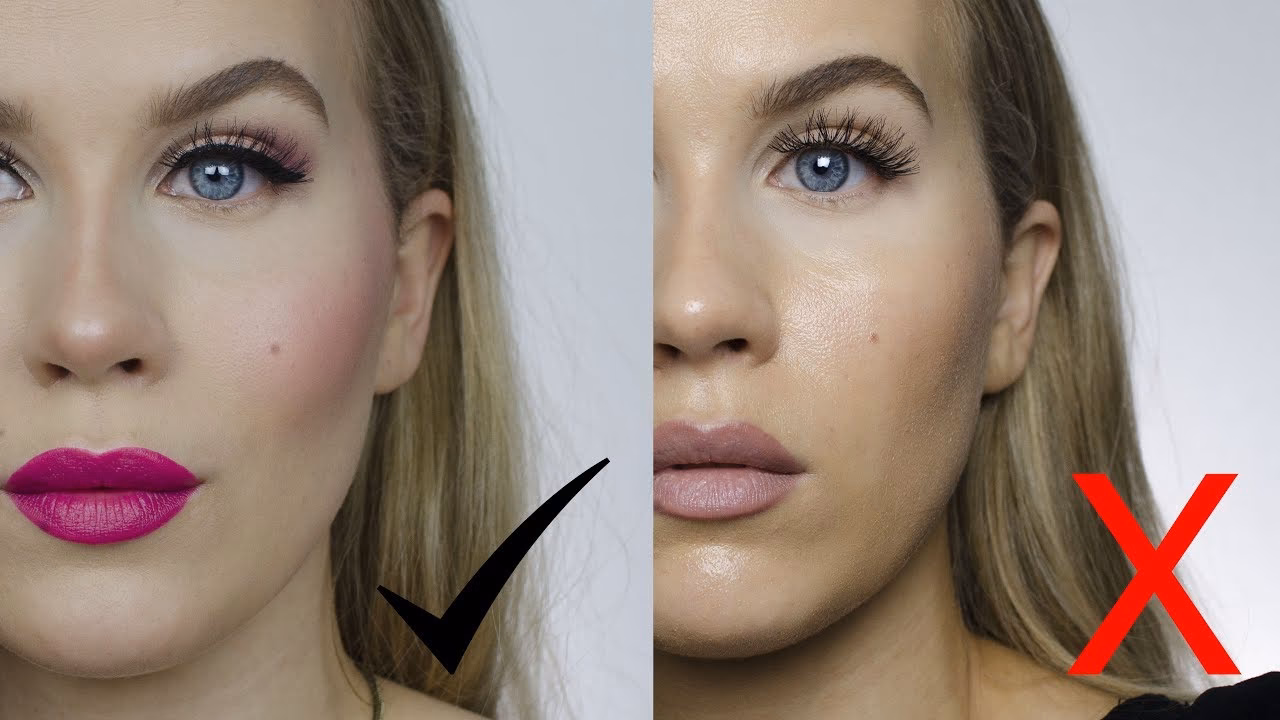 What makes makeup last longer, primer or setting spray?
