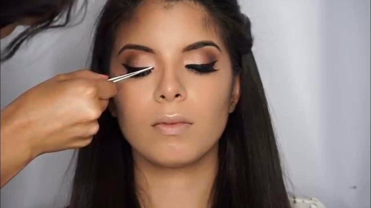 How to break up with someone you really love?