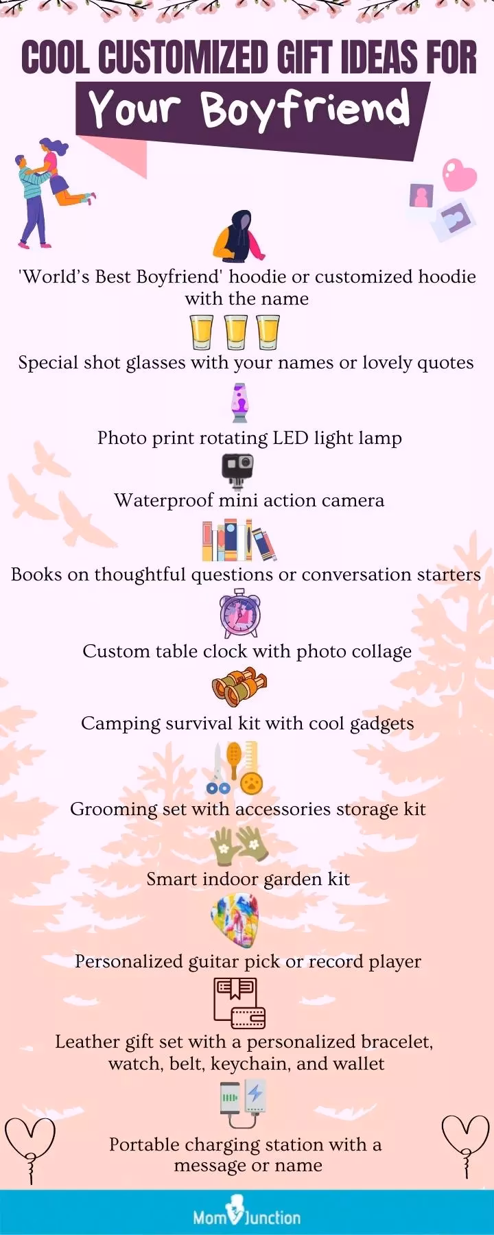 How to make up for a mistake in a relationship?