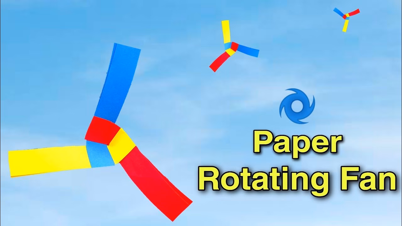 How do I make my fan wind cooler?