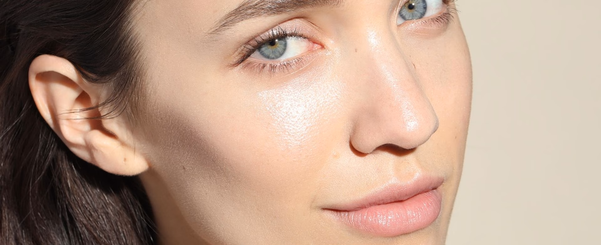 How to prep for getting makeup done?