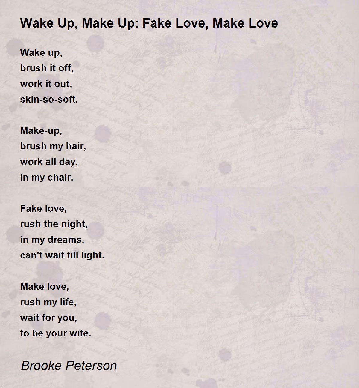 How many BPM is betrayed by Lil Xan?