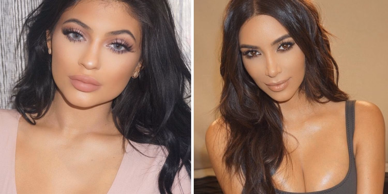 Where is Hrush Achemyan from?