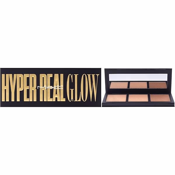 Which brand is best for hyperpigmentation?