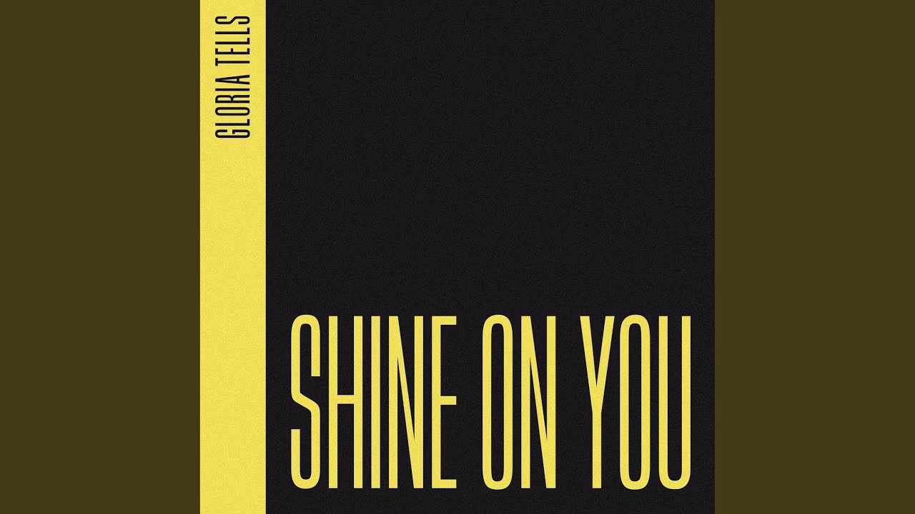 What is it called when you can never make up your mind?