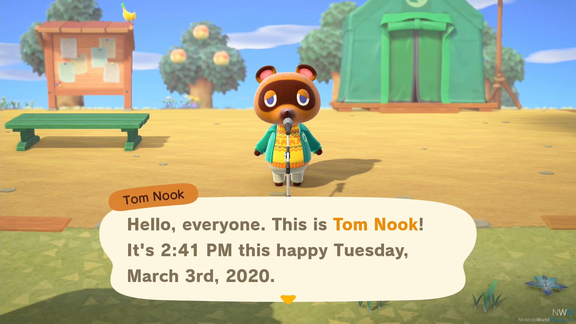 How do I fix an unresponsive NOOK?