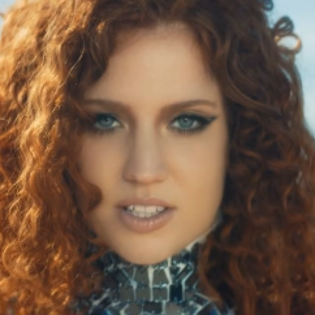 What is Jess Glynne's biggest hit?