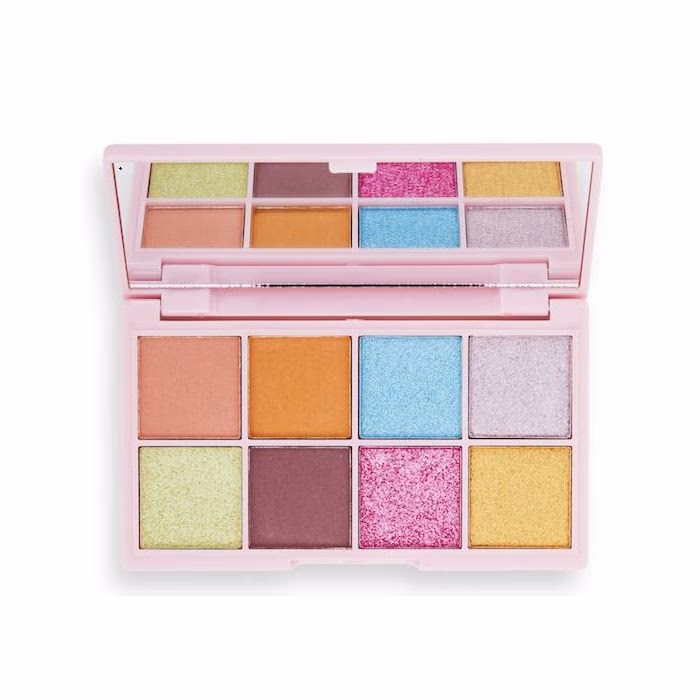 ¿Cómo funciona Primor?