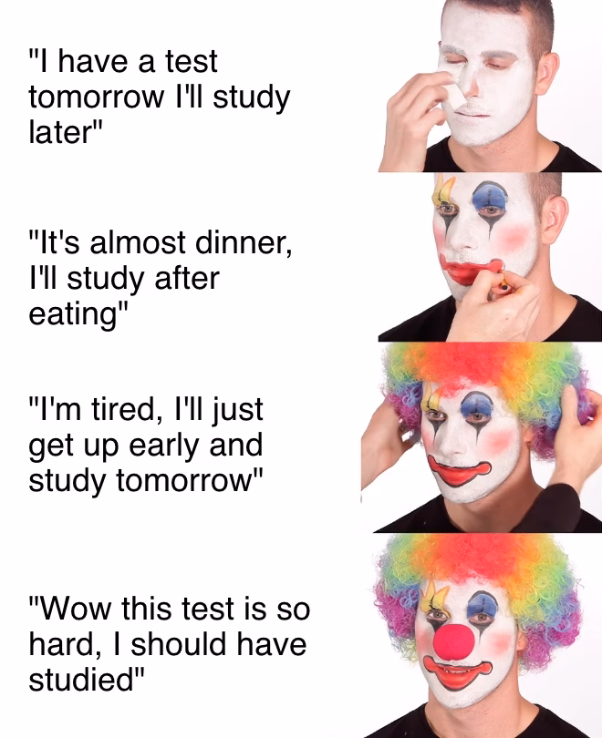 What happened to Colbie Caillat?