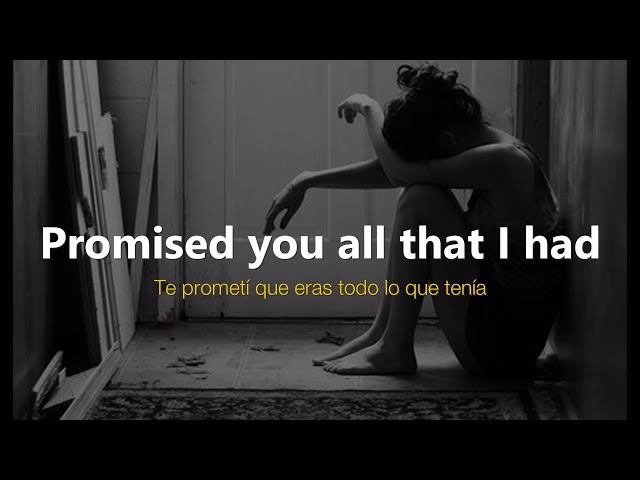 ¿Qué significa en español 