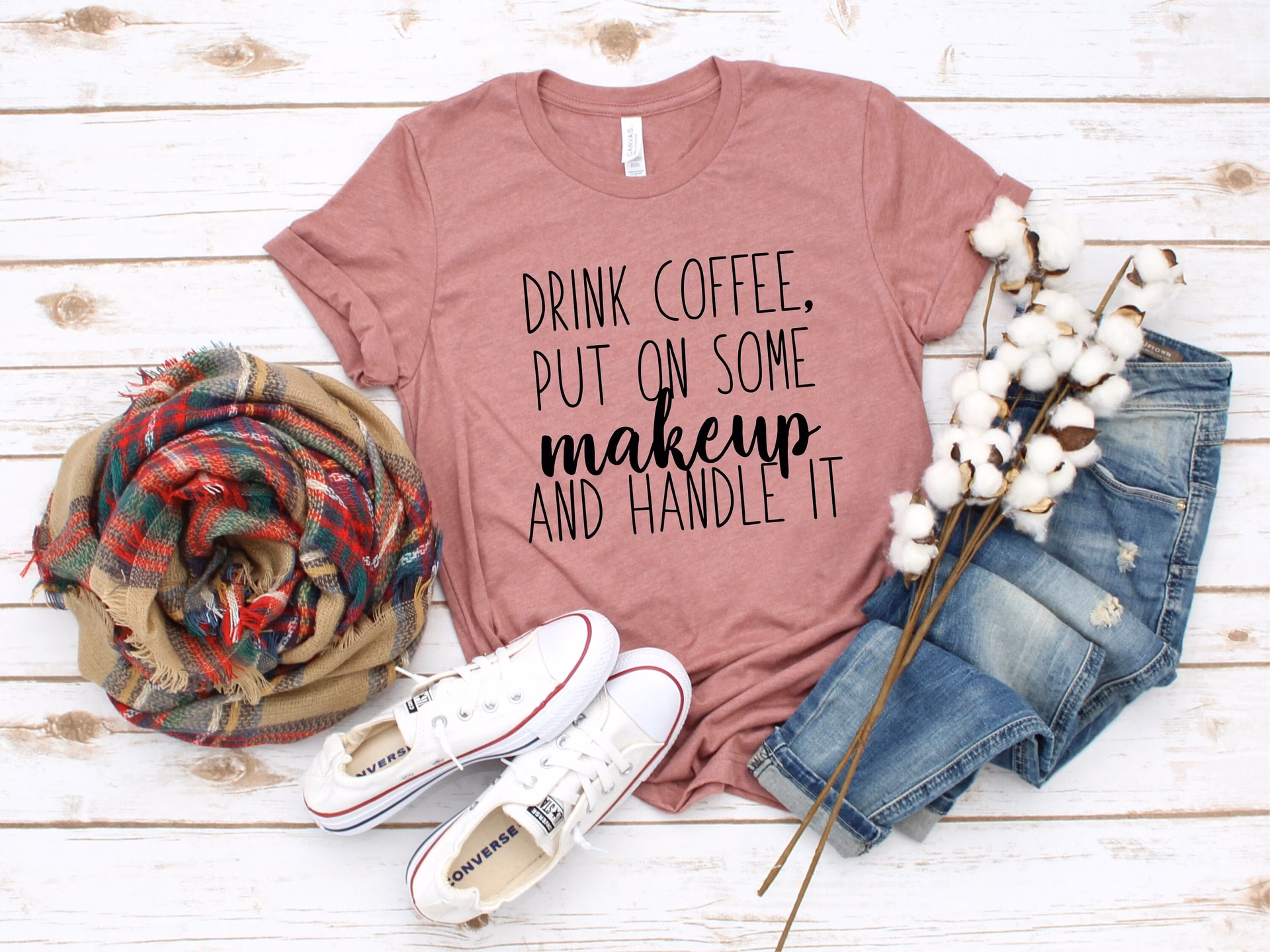 Is Hedwig and the Angry Inch a boy or girl?