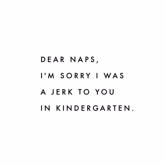 What is the meaning of I wanna make it with you?