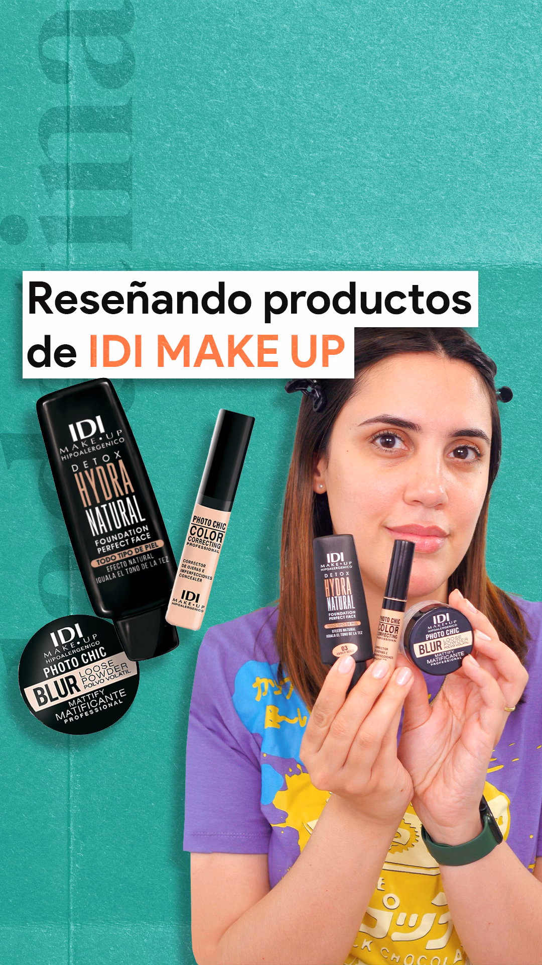 Is the makeup brand benefit cruelty free?