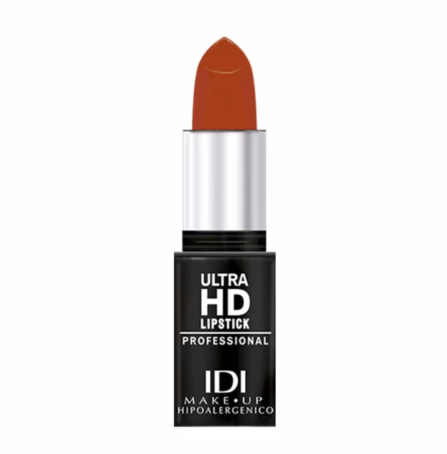 What is HD makeup used for?