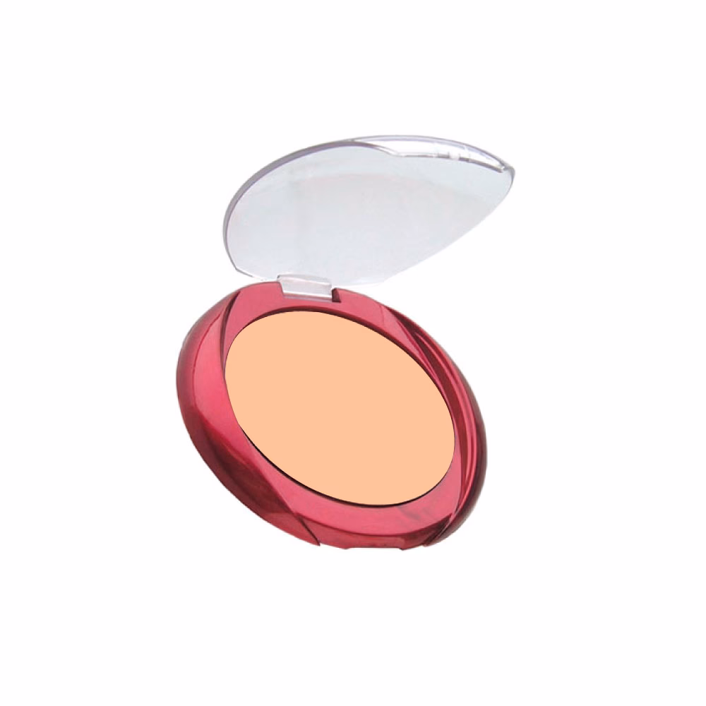 ¿Cuál es el mejor polvo compacto?