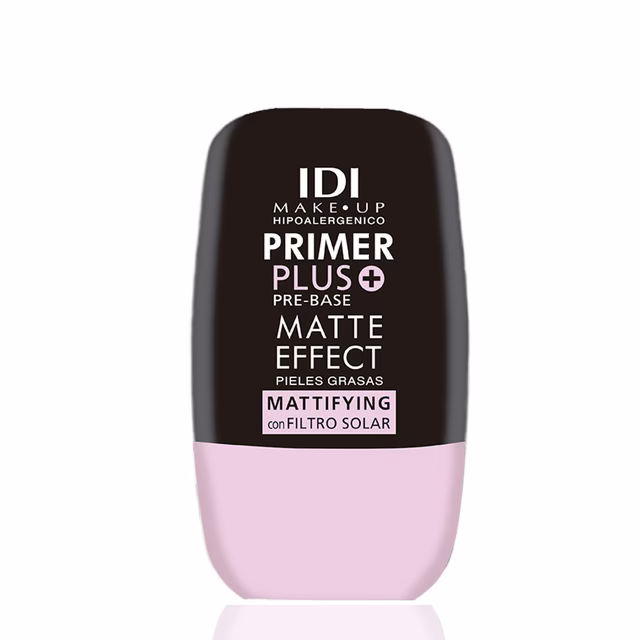 What is the best makeup primer?