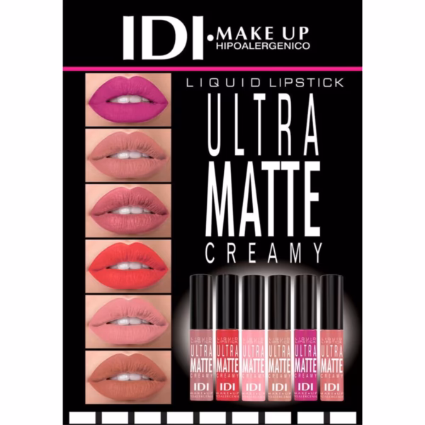 Is Estee Lauder make up vegan?