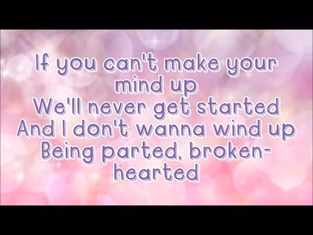 What movie is the song 