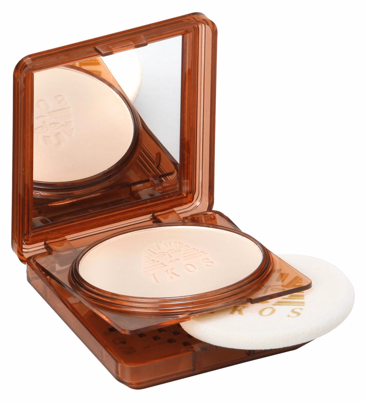 Where does perfect diary makeup come from?