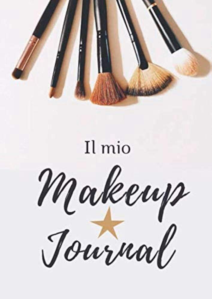 Who makes Il Makiage makeup?