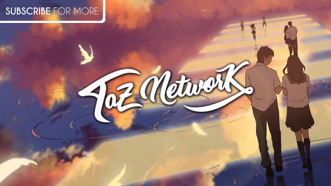 What members of Imagine Dragons are LDS?