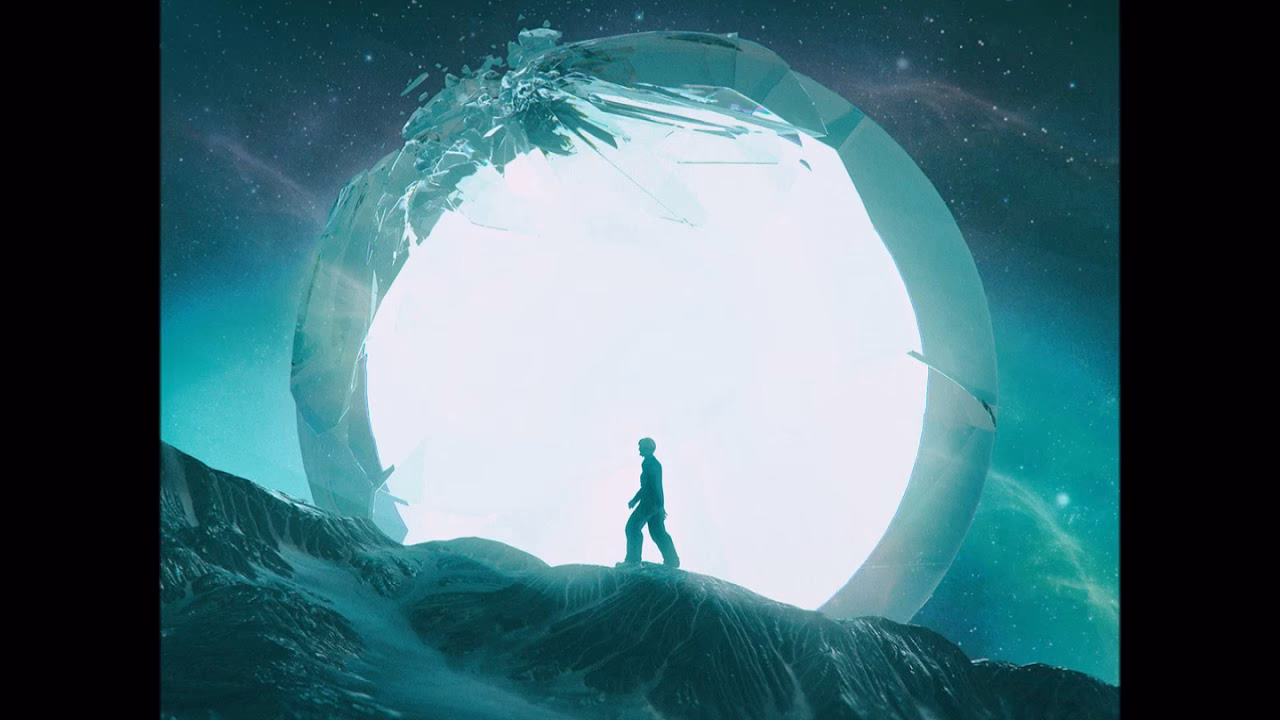 How much does it cost to hire Imagine Dragons?