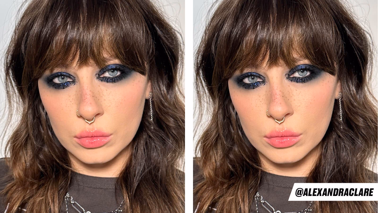 What is an indie product?