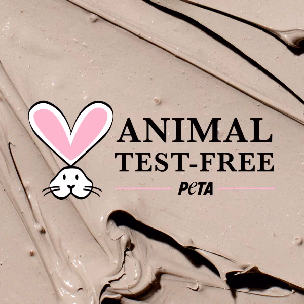 Is Innisfree sold in China?