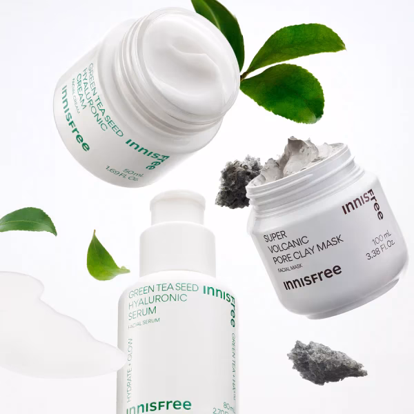 Is Klairs vegan and cruelty-free?