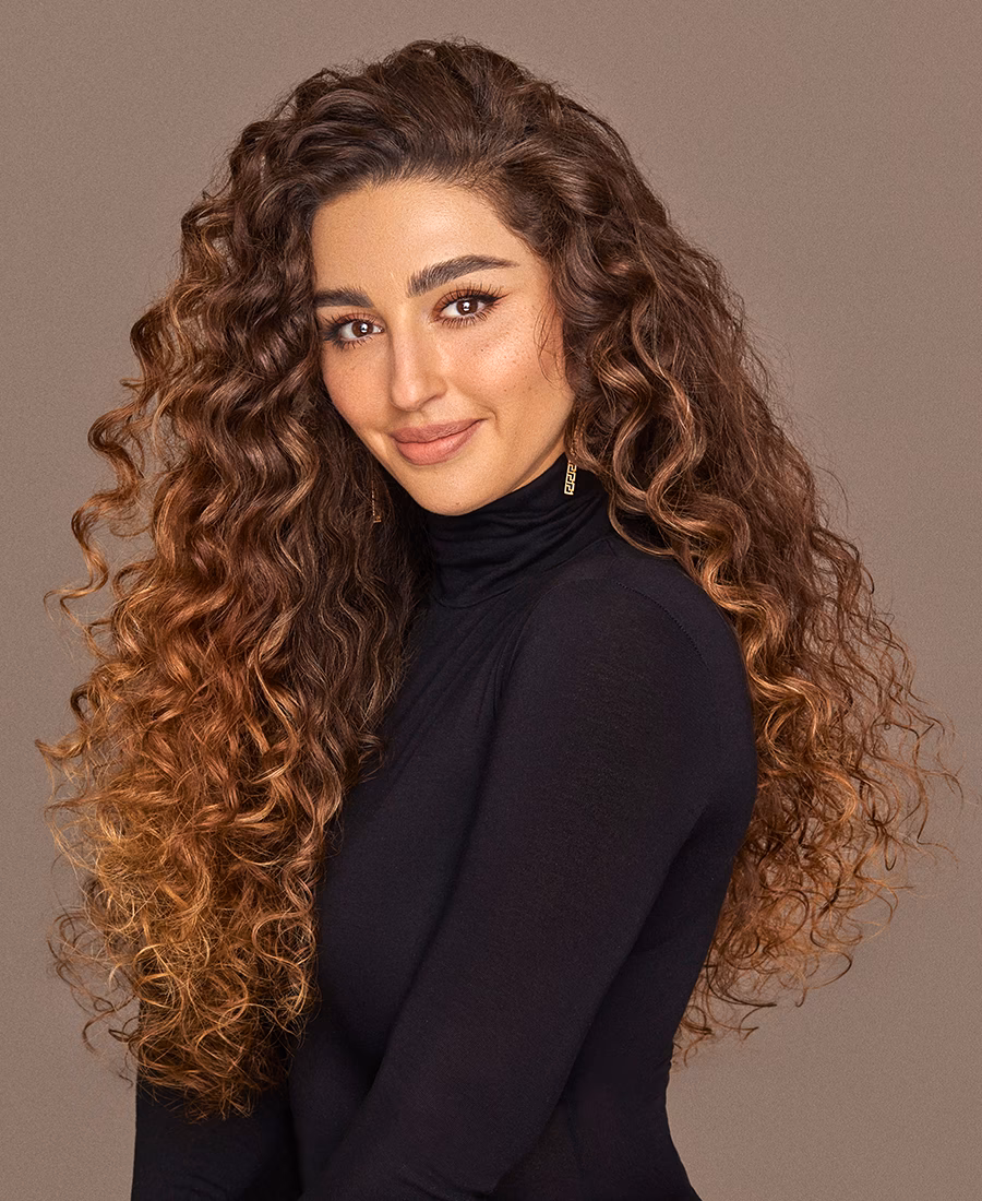 Who owns Ciele makeup?