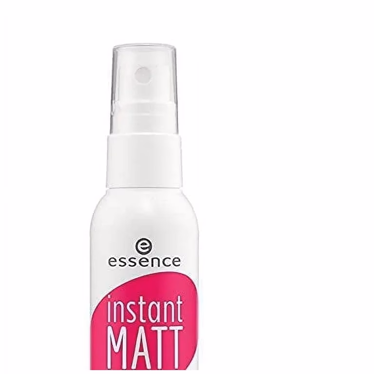 What is the best makeup setting spray to use?