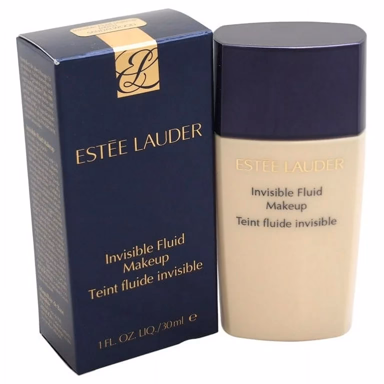 Is Estée Lauder water-based or silicone?