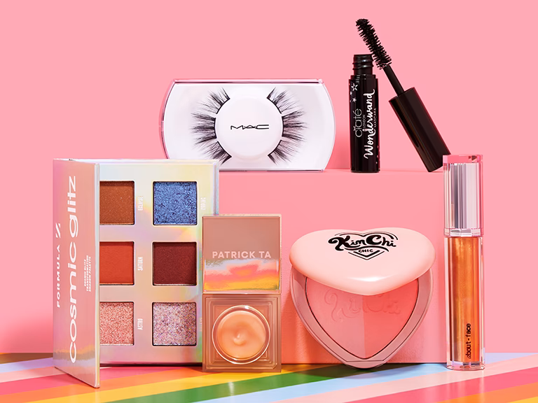 Is it hard to cancel IPSY?