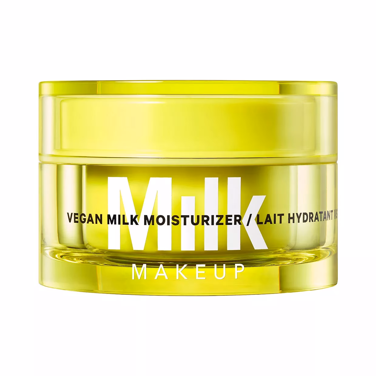 Is Milk Makeup peta approved?