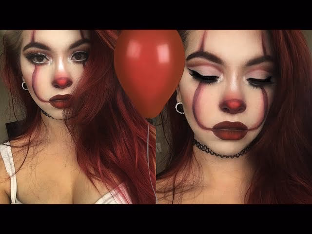 Is It girl a good brand?