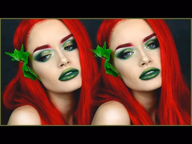 Who is the owner of Ivy Beauty?