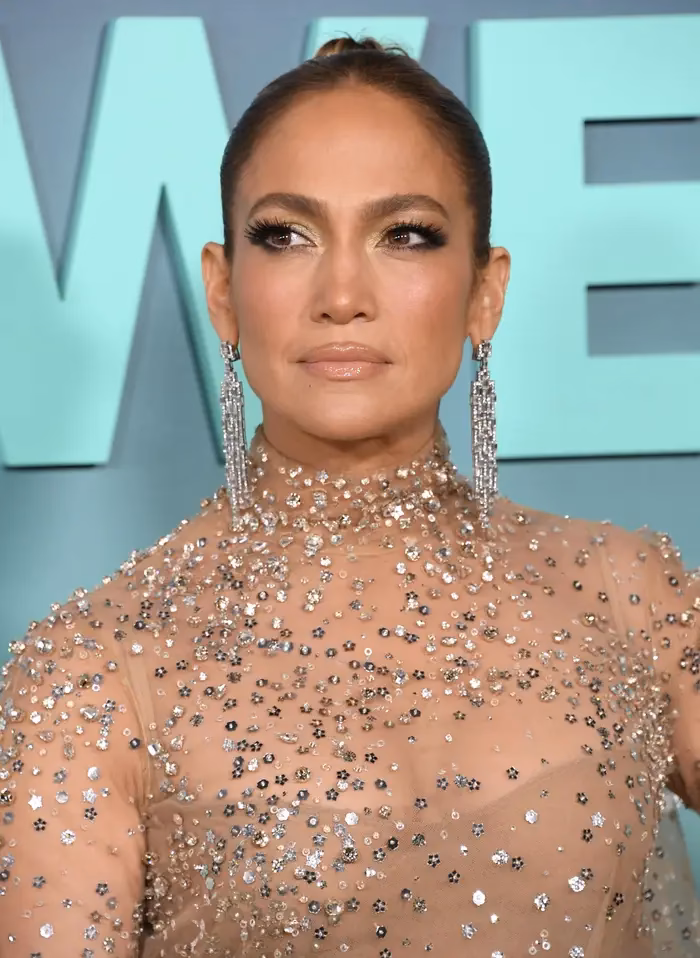 What happened to JLo clothing line?