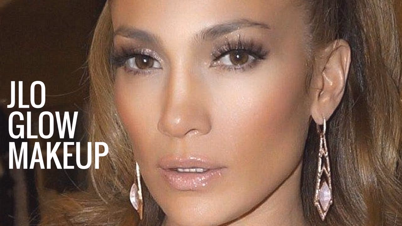 Has JLo had cosmetic work done?