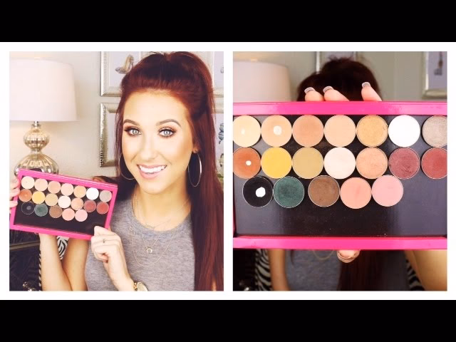 What happened to Jaclyn Hill's makeup line?