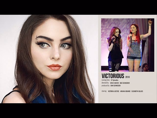 What is the difference between real jade and fake jade?