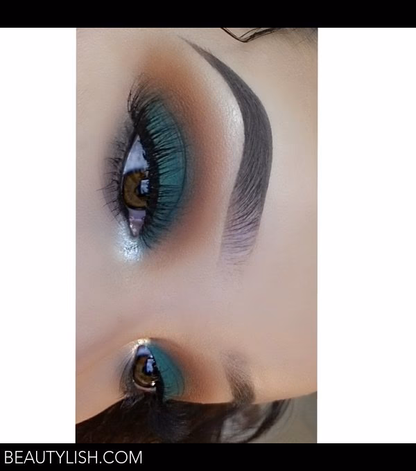 Who is jade Kisnorbo?